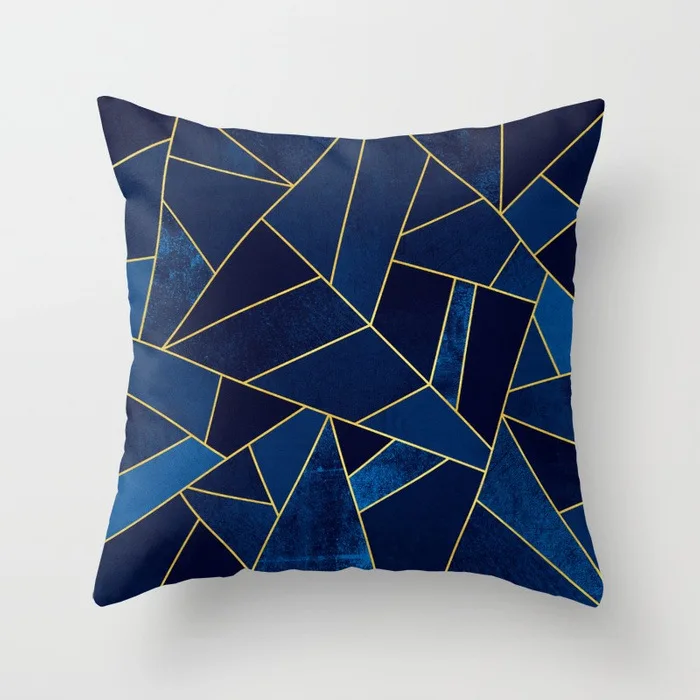 blue-stone-with-gold-lines-pil