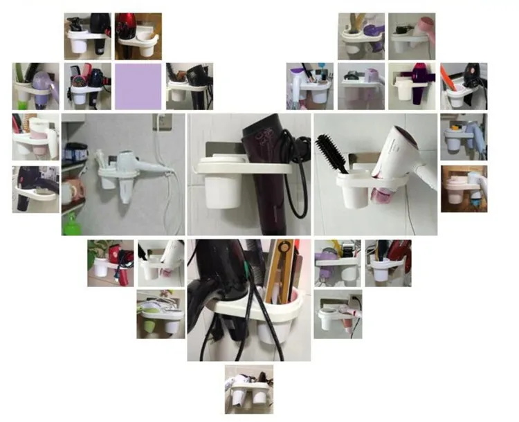 QQ20180427174931