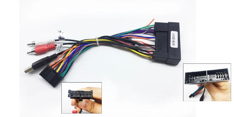 Excellent Double din Car Radio GPS Navigator DVD Player 2 din For Hyundai I30 Touch screen 2012 2013 2014 2015 2016 Multimedia Stereo 16 Excellent Double din Car Radio GPS Navigator DVD Player 2 din For Hyundai I30 Touch screen 2012 2013 2014 2015 2016 Multimedia Stereo 16