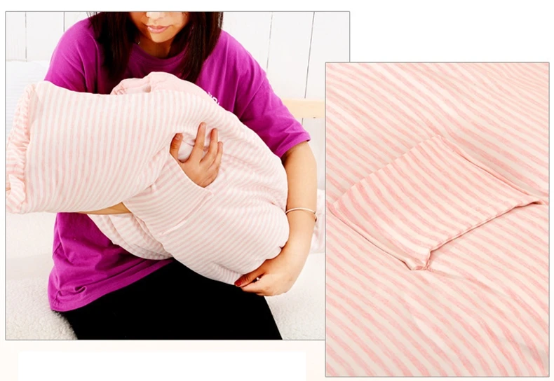 20171029_171414_012