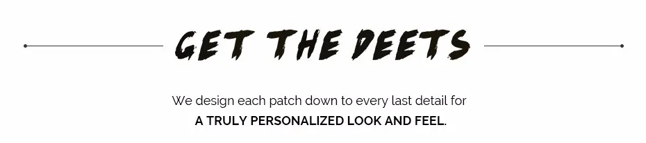 06-Get-the-deets-1 biker patches