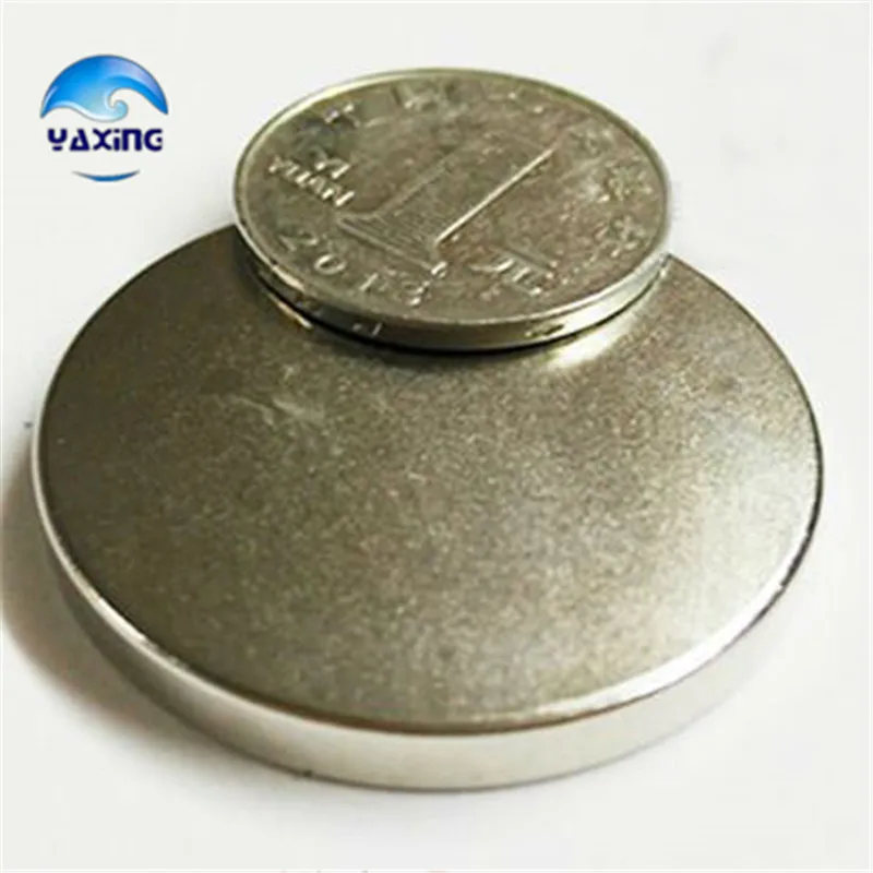 magnet02
