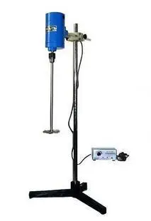 

Genuine JB500D high power electric mixer / electric mixer warranty for 1 years