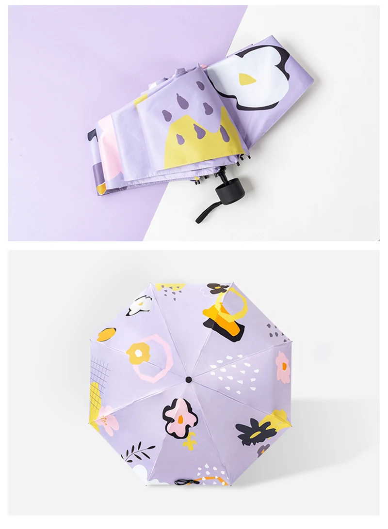 xiaomi  (2)