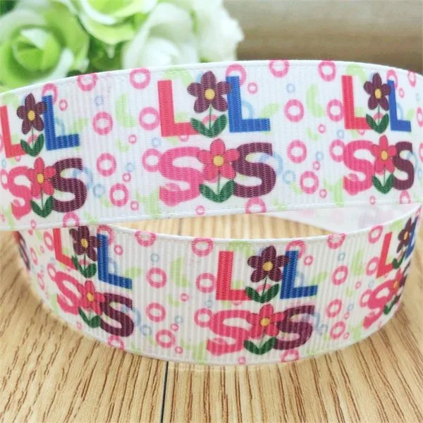 22mm lilsismd 20150623