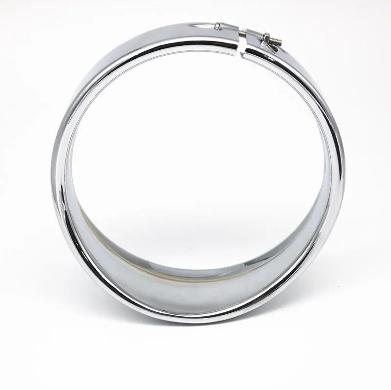 HTB1wzPghRDH8KJjy1zeq6xjepXaw