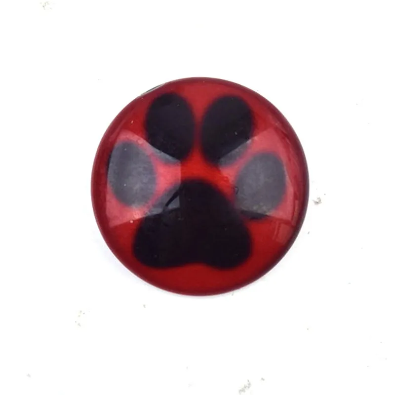 02 (6)