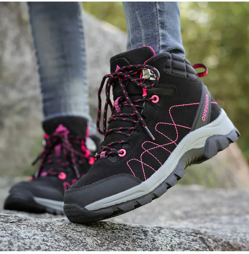mens-hiking-shoes-leather-waterproof (14)