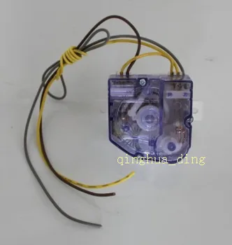 

Washing machine timer 3 line 6.8cm dual-use washing machine accessories