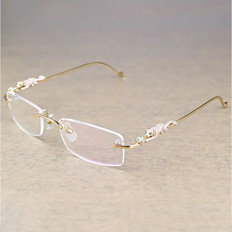 stone glasses frames