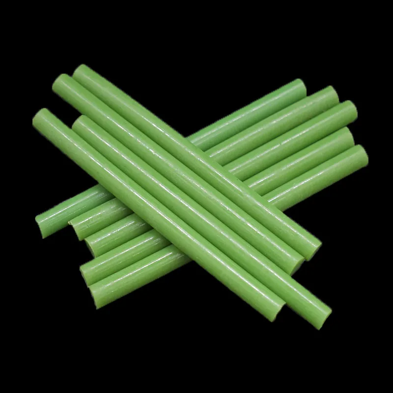  (6)