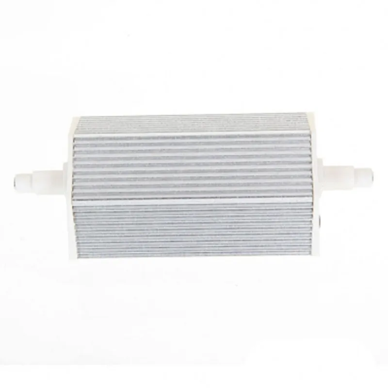 R7S LED Bulb 16