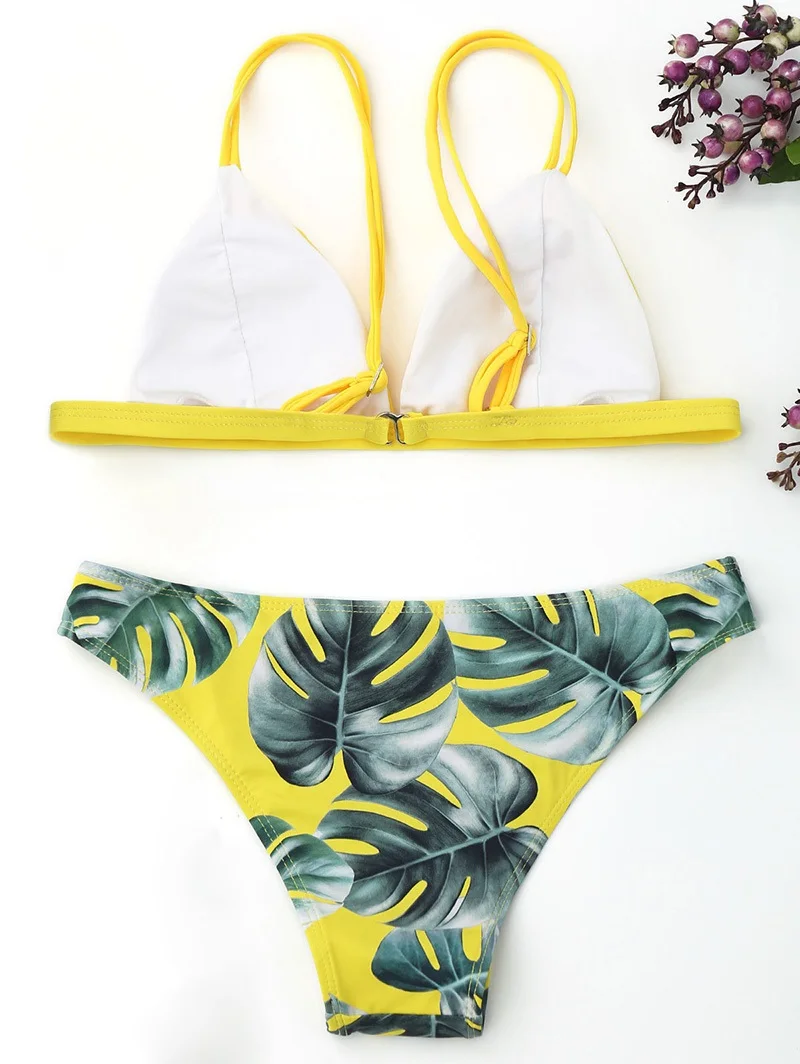 bikini women (5)