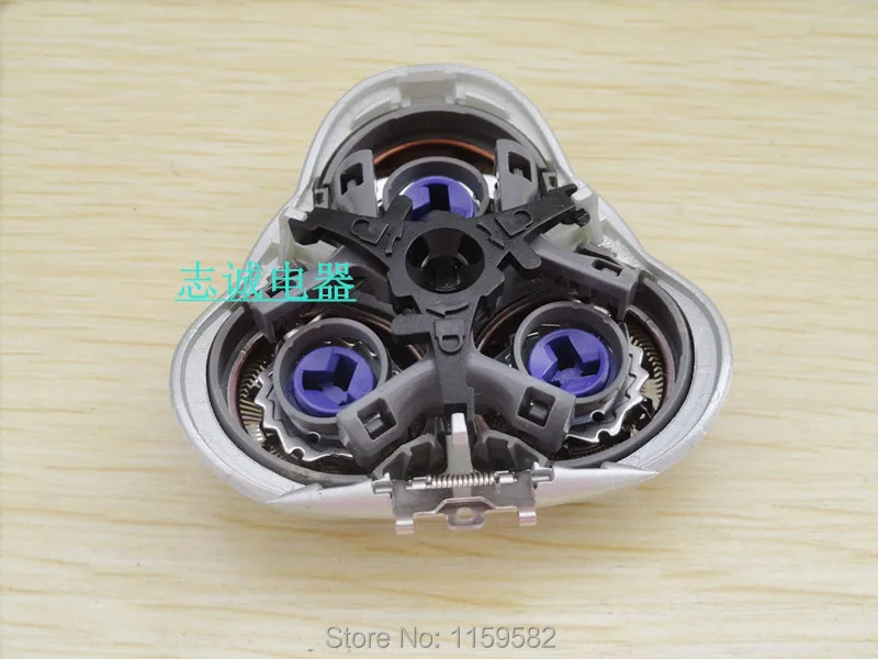 TB2hjOptpXXXXbeXXXXXXXXXXXX_!!1977895718