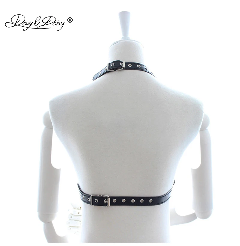 Sexy Bras BR504 (4)