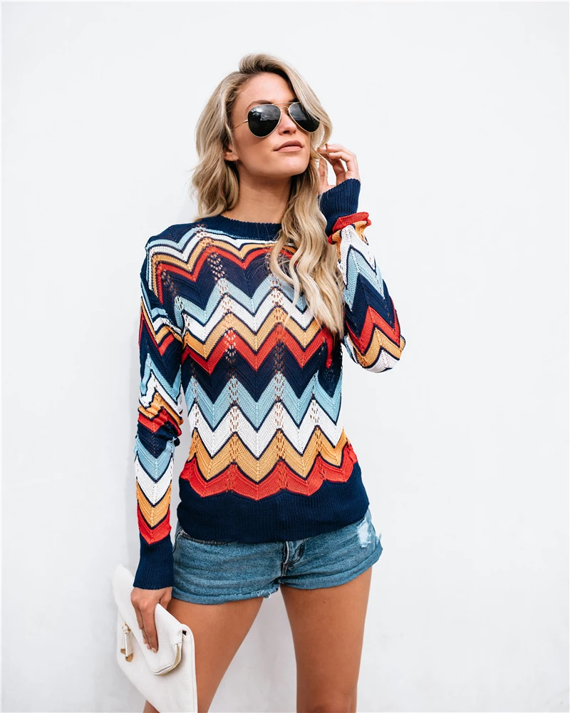 MargariteZigZagSweater-9