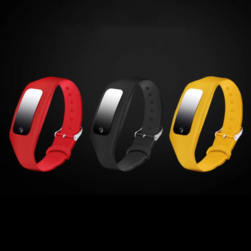 Car-removal-body-static-elimination-bracelet-Anti-Static-Wrist-Strap-Bracelet-to-Remove-The-Body-Static (3)