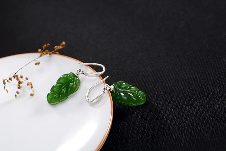 7701969281_1181238896