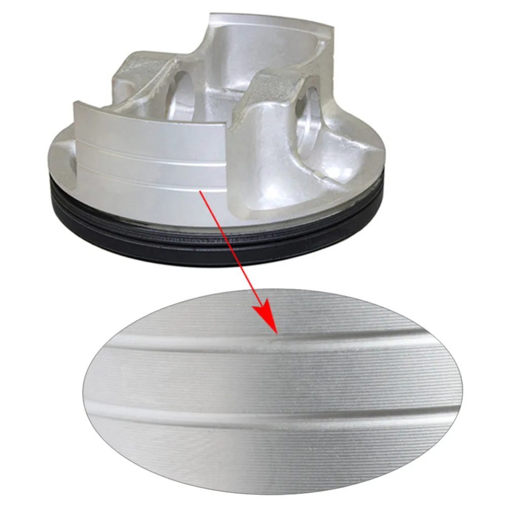 HTB1iyPBQXXXXXbZXVXXq6xXFXXXL