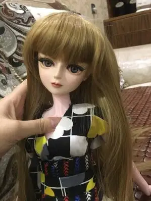 QQ20181213135129
