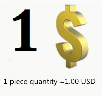

Freight/ Transportation Costs / Extra Fee