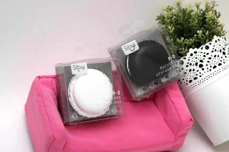 HTB10MWcJFXXXXaWXFXXq6xXFXXX4