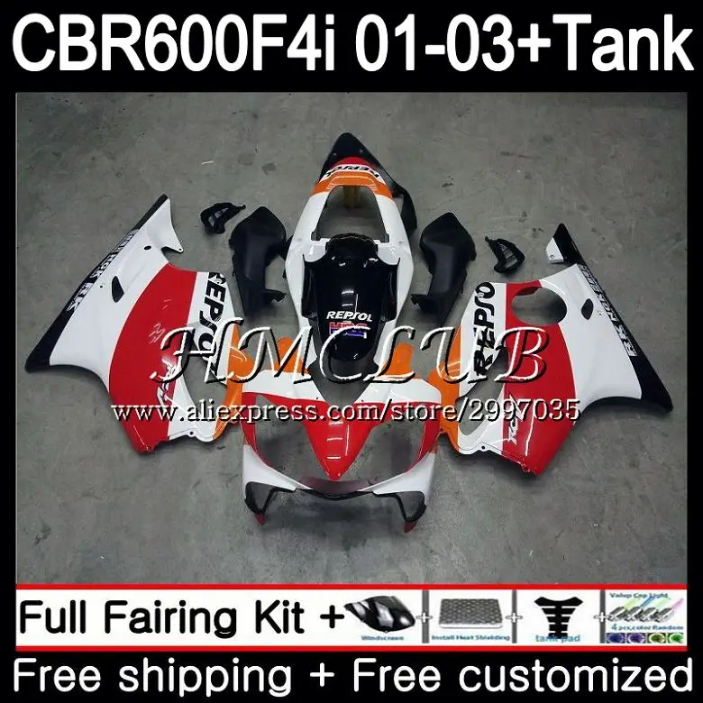 77- (6) Repsol New