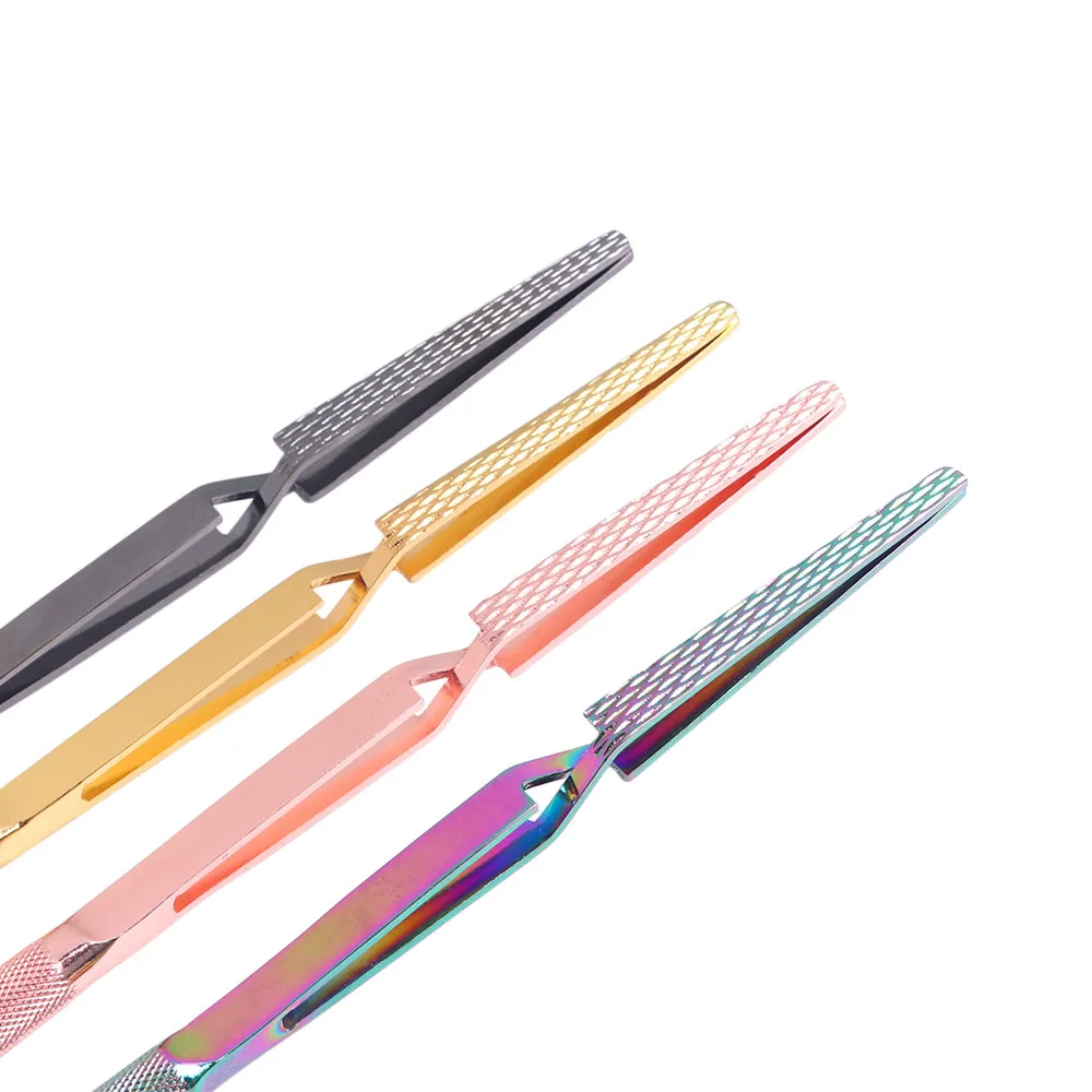 Manicure Tools