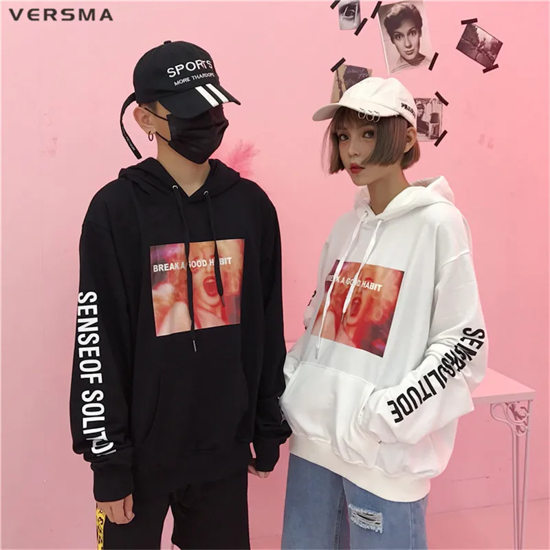 2 (1)