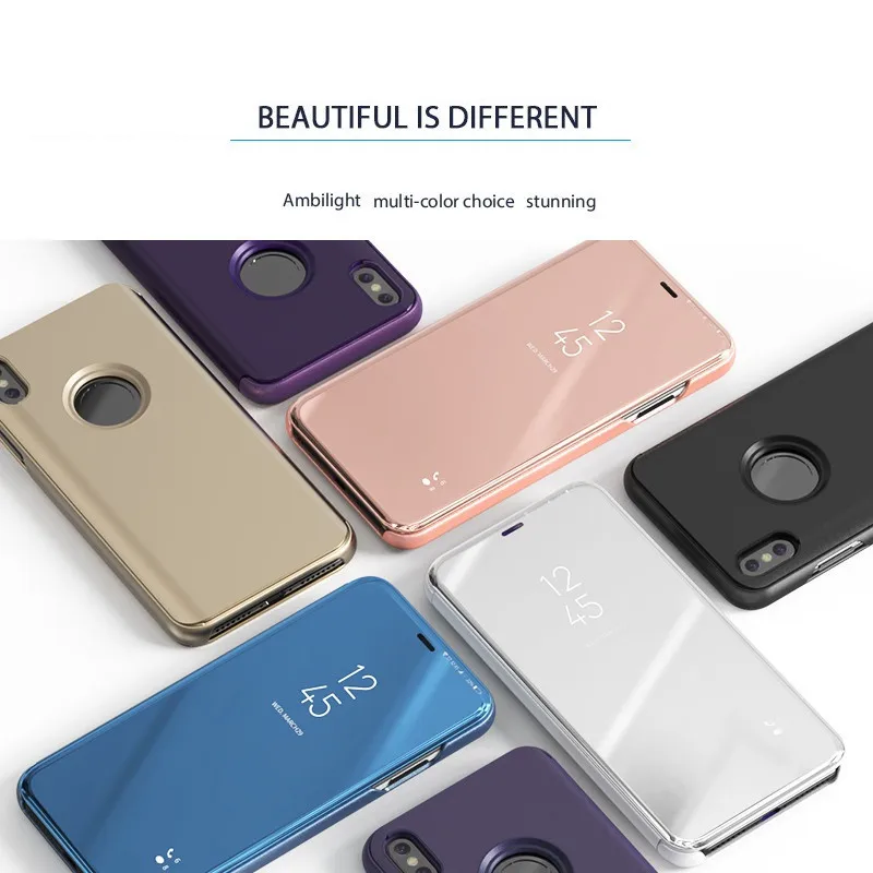 Чехол для iPhone XS Max XR X/для 6 7 8 плюс 5 смешной 3D мягкие чехлы телефонов с