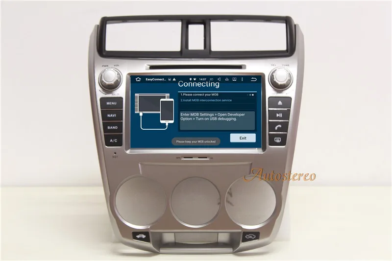 Flash Deal DSP 8" Inch 8-core Android9.0 Car DVD player GPS navigation for Honda City 2008-2014 AutoStereo unit multimedia stereo auto unit 22 Flash Deal DSP 8" Inch 8-core Android9.0 Car DVD player GPS navigation for Honda City 2008-2014 AutoStereo unit multimedia stereo auto unit 22