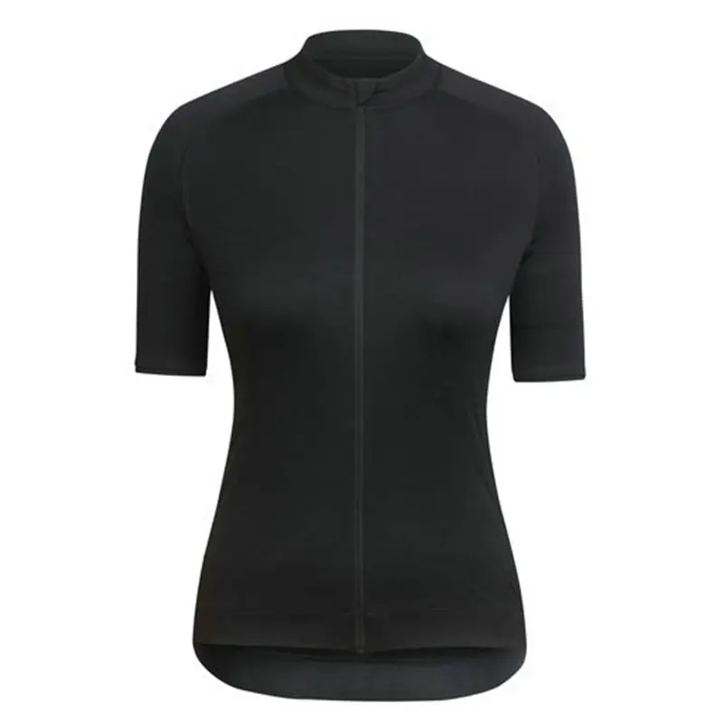 WOR01XXBLK-Product-H116-Front_SMALL