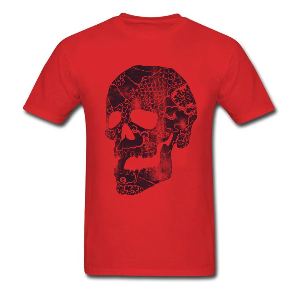 ancestors 14164_red