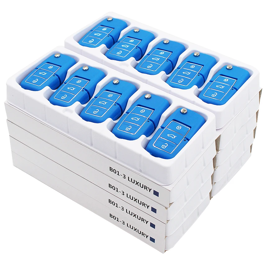 B01-3-Blue (18)