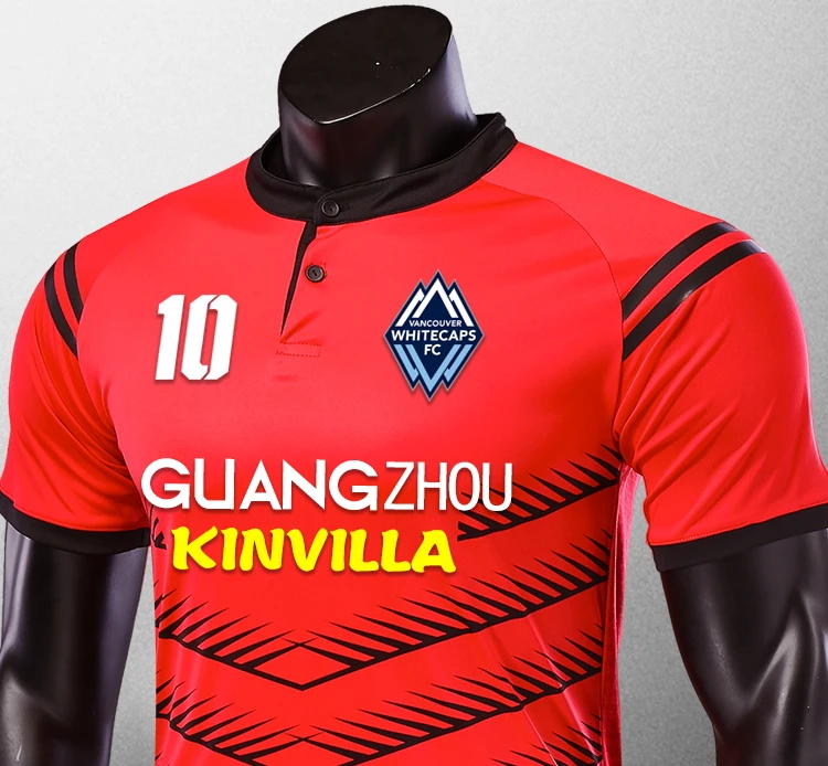 TB2mRZ8asuYBuNkSmRyXXcA3pXa_!!542644648