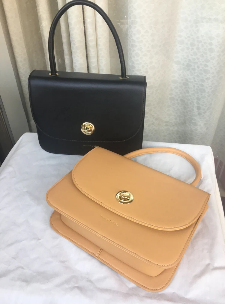 QQ20181109105112