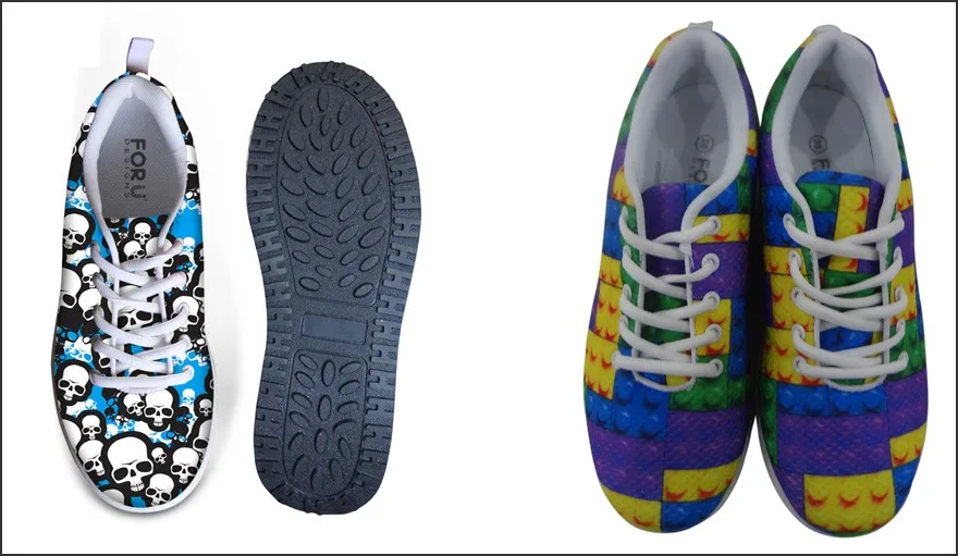 Wheresart/ г.; фирменный дизайн; Женская медицинская обувь с принтом; весенние кроссовки на платформе; дышащие кроссовки для прогулок; tenis feminino