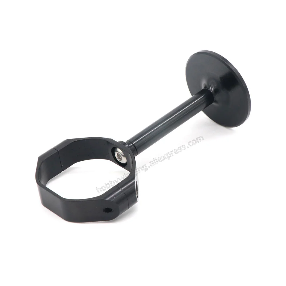 E410 Agricultural Drone Repair Accessories GPS Stand GPS Mounting Rod