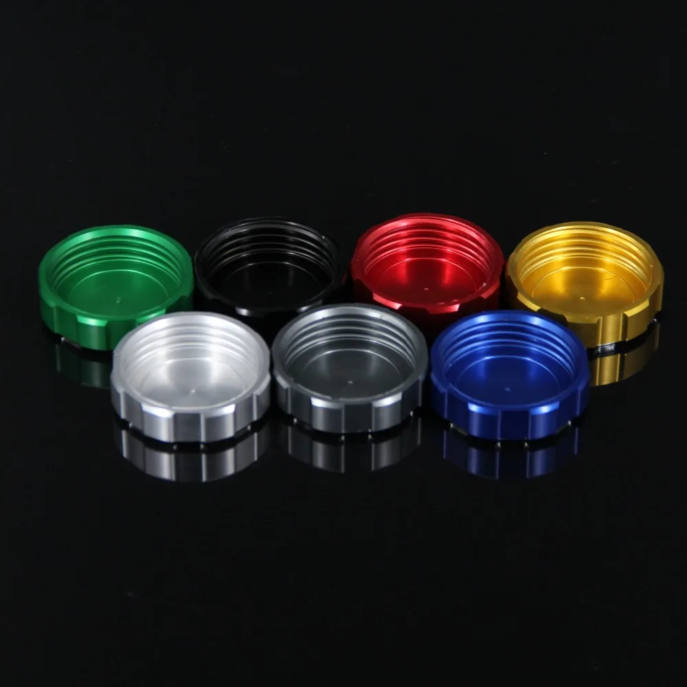 Крышка резервуара для мотоцикла CNC BMW S1000R S1000 R 2010 2018 2011 2012 2013 2014 2015 2016|Накладки и