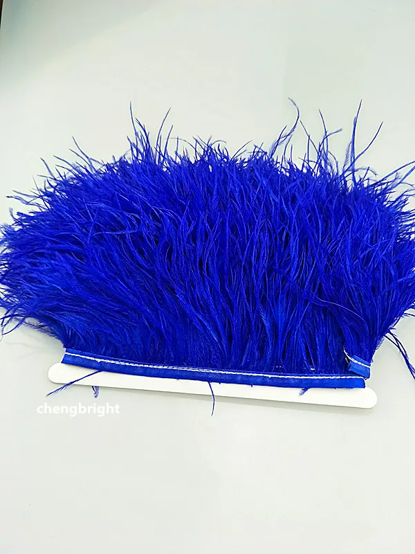 sapphire 1_