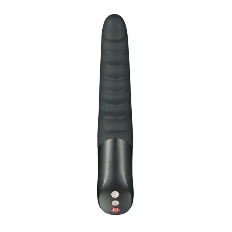 3TT1200071-BK