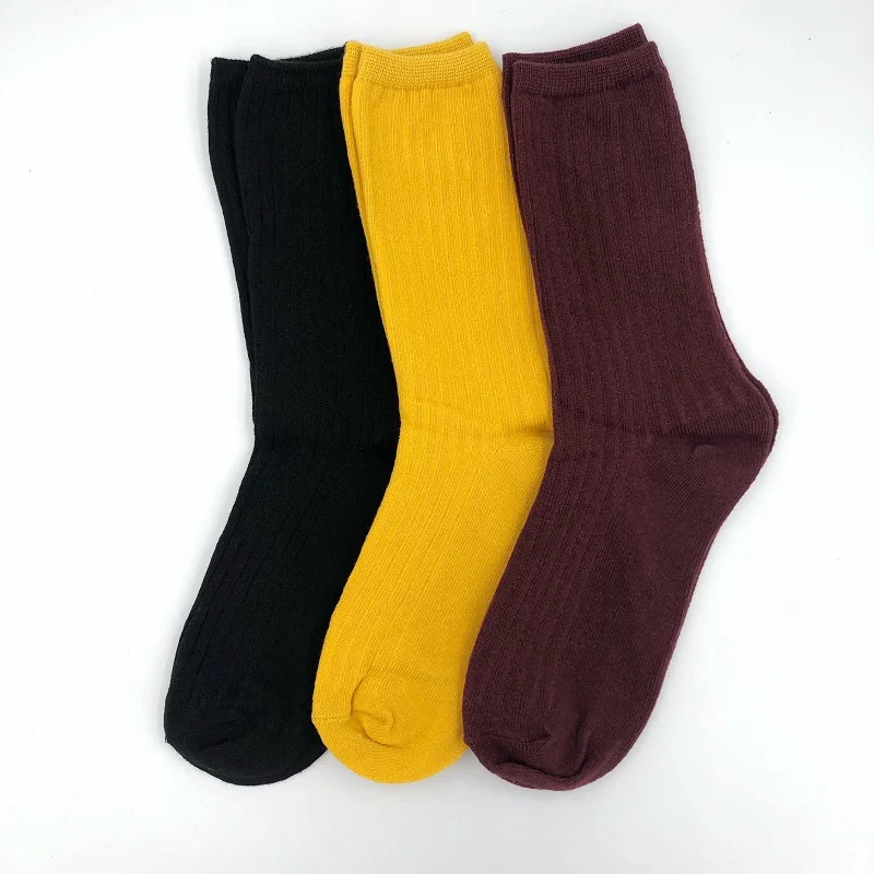 ck0003 (7)