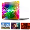 Laptop Parts 