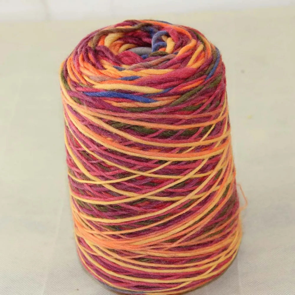 Score yarn 522-5827-2