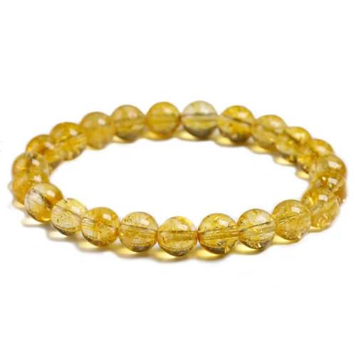 Beads 8mm