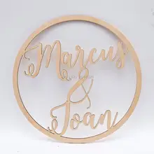 Popular Wedding Reception Signs Buy Cheap Wedding Reception Signs
