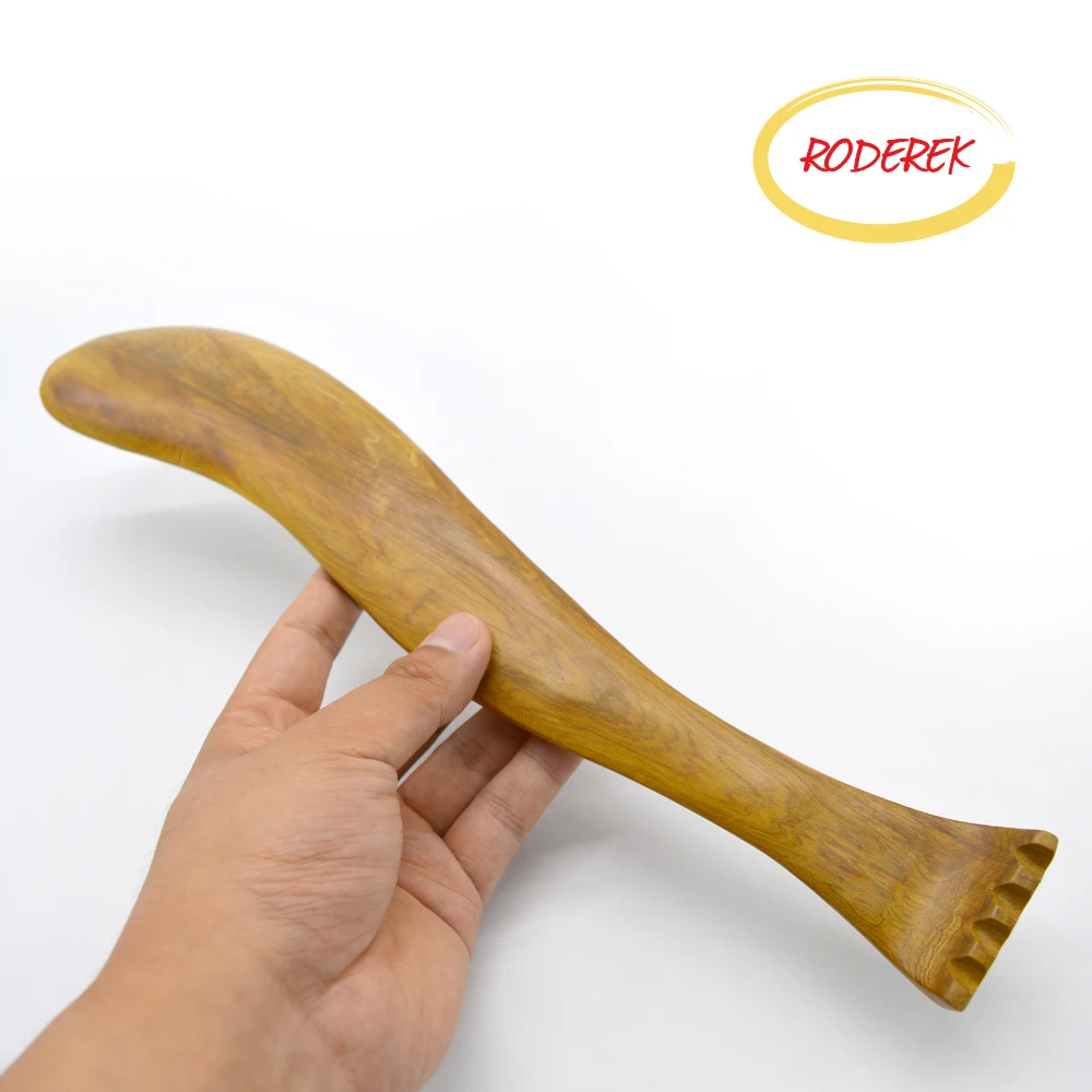 wood guasha 01