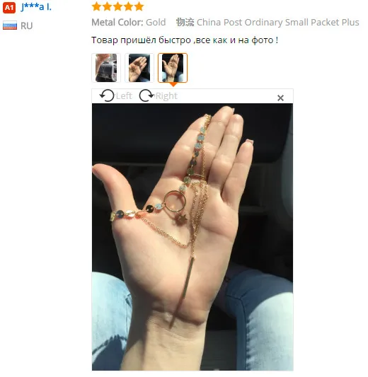 (1)