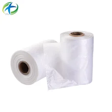 Воздушная подушка сума 20 мм