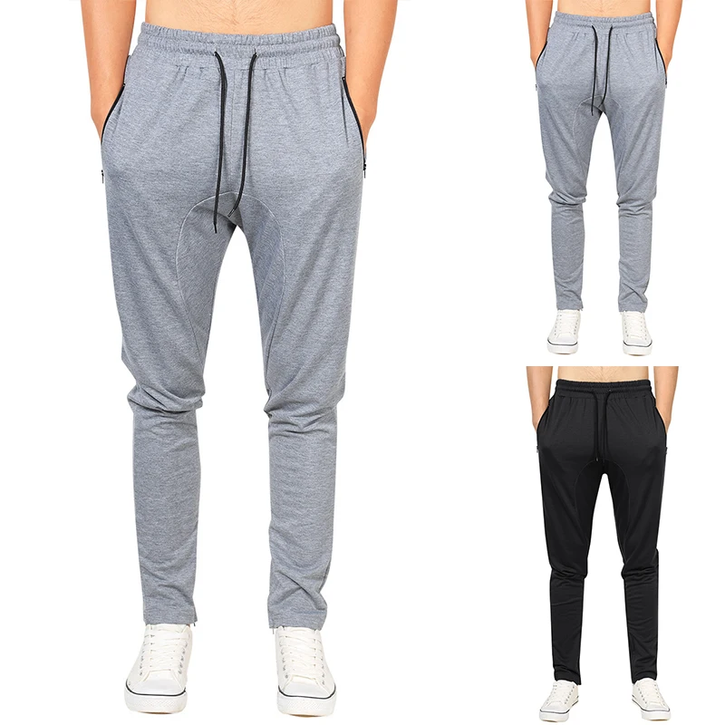 Штаны Jogger bottom 2021